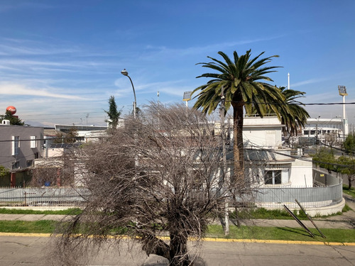 Arriendo Oficina NOSP 3B 10E 1B Estadio Nacional - &Ntilde;u&ntilde;oa