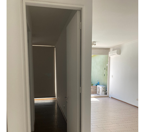 Arriendo Departamento NO 2D en suite 2B 1E 1B Plaza Ega&ntilde;a - &Ntilde;u&ntilde;oa