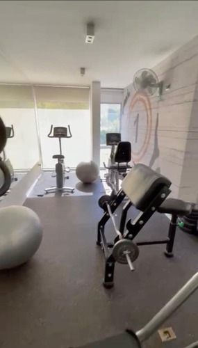 Arriendo Departamento NO 2D en suite 2B 1E 1B Pedro de Valdivia Norte - Providencia