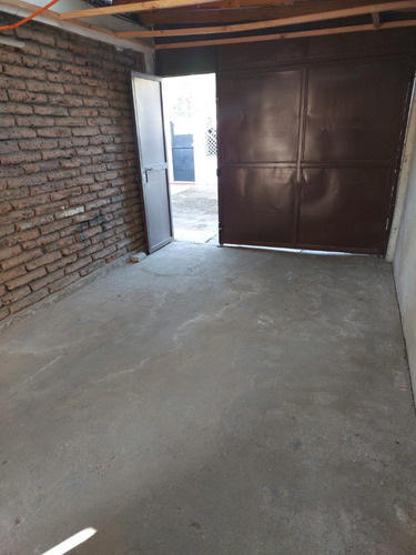 Venta Casa NO 2D 2B 2E 2B Juan G&oacute;mez Millas - &Ntilde;u&ntilde;oa