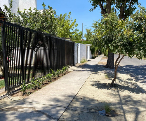 Arriendo Casa NP 3D 2B 6E 1B Palmas de Mallorca - La Reina