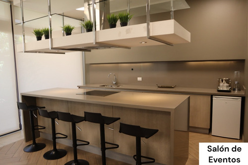 Venta Departamento S 2D en suite Walk-in cl&oacute;set 2B 1E 1B Metro &Ntilde;u&ntilde;oa - &Ntilde;u&ntilde;oa