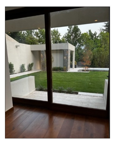 Venta Casa SO 5D 6B 7E 3B Los Trapenses - Lo Barnechea