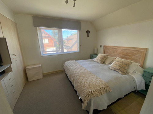 Arriendo Casa N 3D 3B 1E Philippi - Puerto Varas