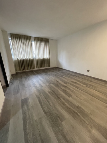 Venta Departamento S 1D en suite 1B 1E Metro Monse&ntilde;or Eyzaguirre - &Ntilde;u&ntilde;oa