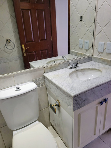 Arriendo Departamento NOSP 4D en suite Walk-in cl&oacute;set 4B 2E 1B Juan XXIII - Vitacura