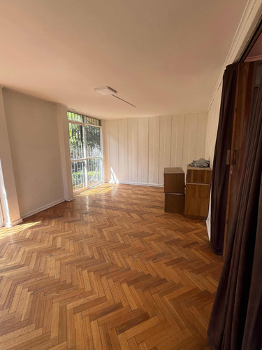 Arriendo Casa 3D 4B 4E 1B Parque Bot&aacute;nico - &Ntilde;u&ntilde;oa