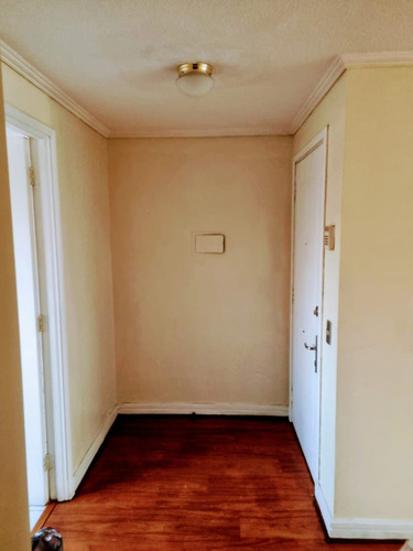 Venta Departamento NO 4D 3B 2E 1B Alto Las Condes - Las Condes