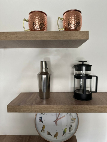 Arriendo Departamento NP 3D 2B 1E Pedro de Valdivia Norte - Providencia