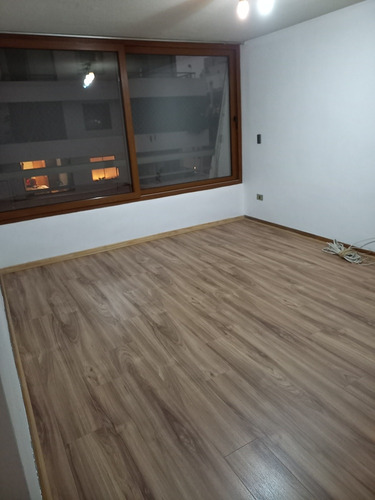 Arriendo Departamento 2D 2B 2E 1B Vaticano - Las Condes