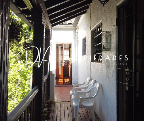 Venta Casa NOSP 5D en suite Walk-in cl&oacute;set 3B 5E 1B Estadio Nacional - &Ntilde;u&ntilde;oa