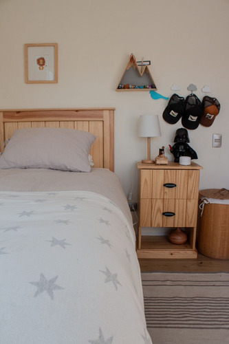 Arriendo Departamento N 3D 2B 1E 1B Las Lilas - Providencia