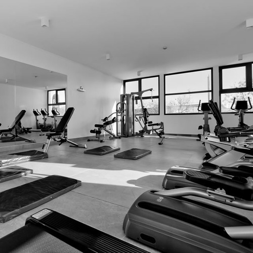 Arriendo Departamento P 2D en suite Walk-in cl&oacute;set 2B 1E 1B Puente Nuevo - Lo Barnechea