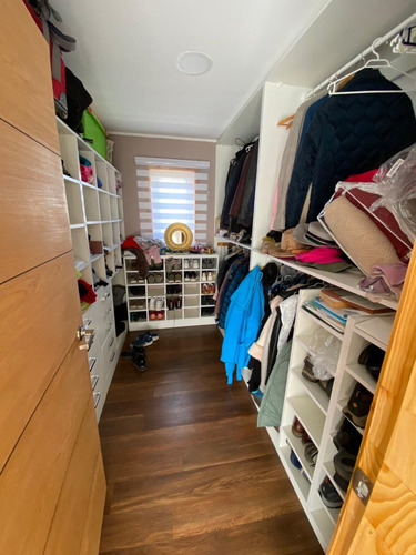 Venta Casa 4D en suite Walk-in cl&oacute;set 3B 1E  - Puerto Varas