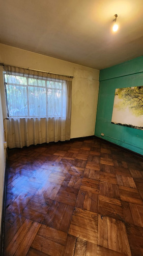 Arriendo Departamento 3D 2B Salvador - Providencia