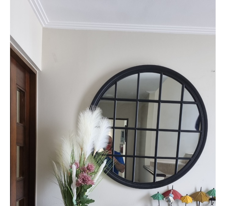 Venta Casa NO 3D en suite Walk-in cl&oacute;set 3B 4E 2Bd Chicureo - Colina