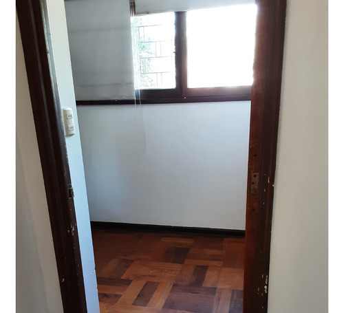 Arriendo Casa NO 3D 2B 3E Sebasti&aacute;n Elcano - Las Condes