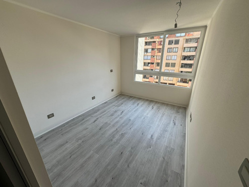 Arriendo Departamento S 2D en suite Walk-in cl&oacute;set 2B Plaza Ega&ntilde;a - &Ntilde;u&ntilde;oa