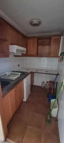 Venta Departamento 1D 1B 1E Puerto Chico - Puerto Varas