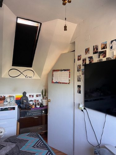 Arriendo Casa S 3D 3B Metro Sim&oacute;n Bolivar - &Ntilde;u&ntilde;oa