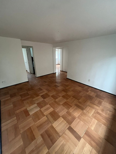 Arriendo Departamento 3D 1B 1E 1B Los Leones - Providencia