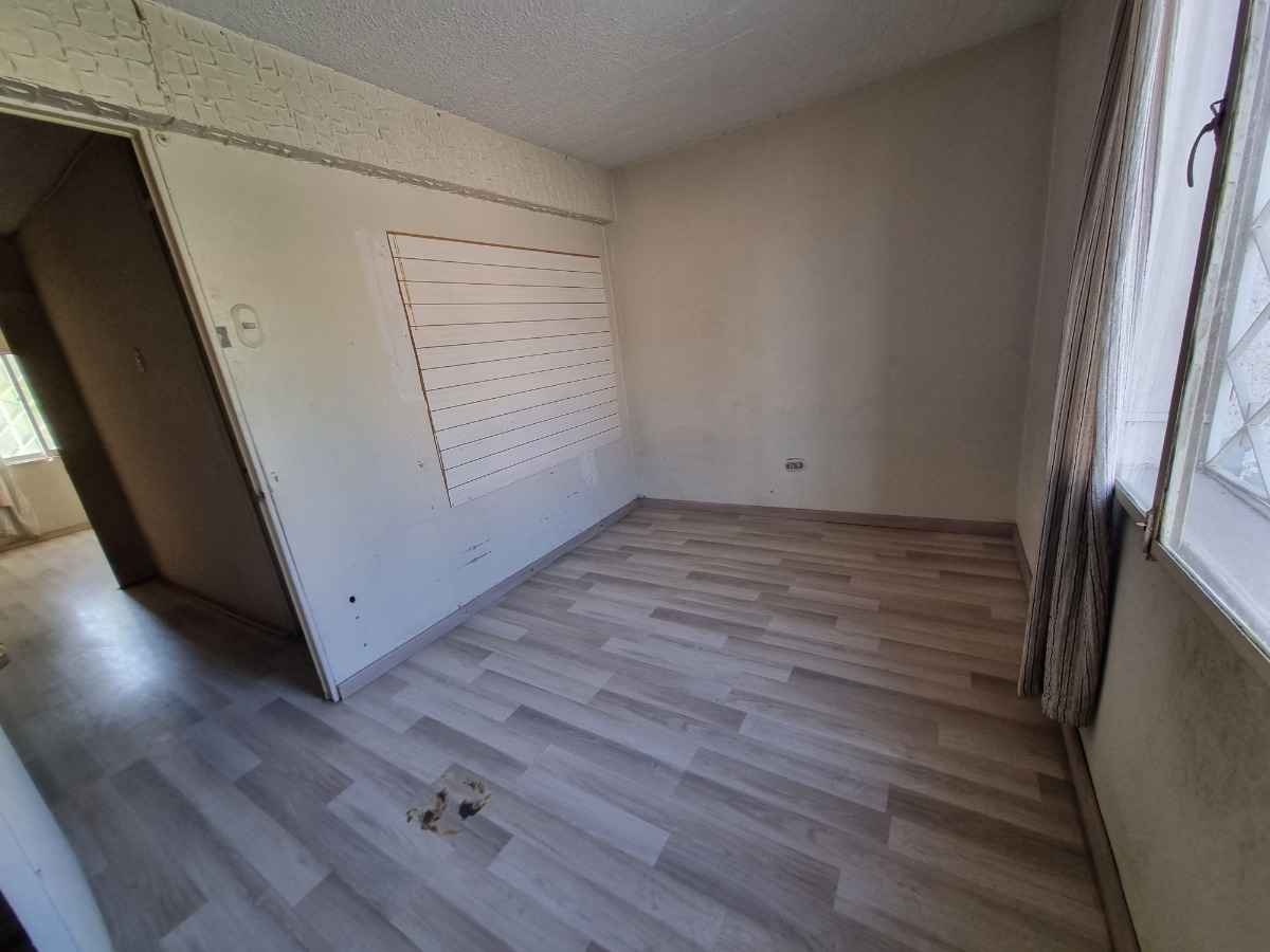 Venta Casa NP 3D en suite 2B 2E Parque San Eugenio - Metro &Ntilde;uble - &Ntilde;u&ntilde;oa
