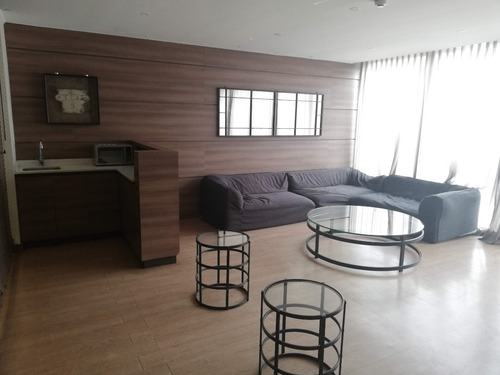 Venta Departamento NO 2D en suite Walk-in cl&oacute;set 2B 1E 1B Plaza &Ntilde;u&ntilde;oa - &Ntilde;u&ntilde;oa