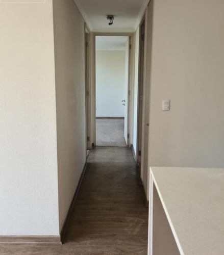 Arriendo Departamento 2D 2B 1E 1B Diego de Almagro - &Ntilde;u&ntilde;oa