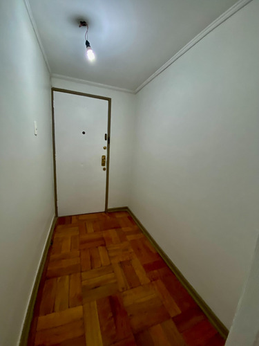 Venta Departamento NO 4D 2B 1E Barrio Italia - Providencia