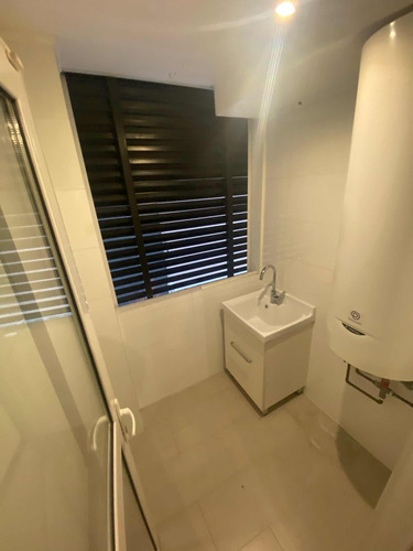 Venta Departamento 2D 2B 2E Philippi - Puerto Varas