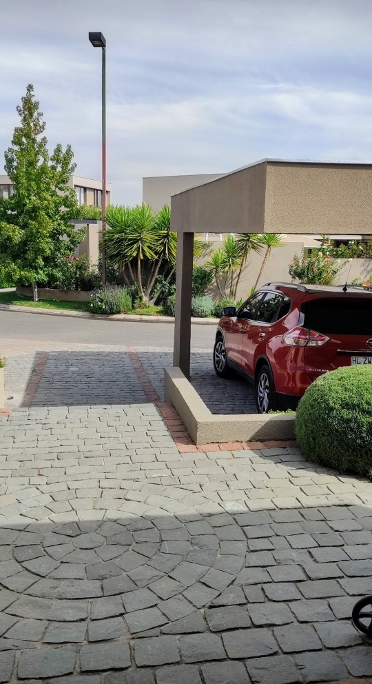 Venta Casa 3D 5B 2E Chicureo - Colina