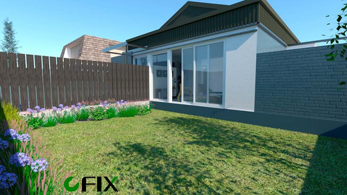 Venta Casa 3D en suite Walk-in cl&oacute;set 3B 2E 1B Rotonda Atenas - Las Condes