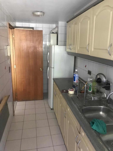 Arriendo Departamento 2D 2B 1E 1B Plaza &Ntilde;u&ntilde;oa - &Ntilde;u&ntilde;oa