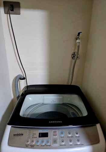 Venta Departamento N 1D Walk-in cl&oacute;set 1B 1E 1B Juan G&oacute;mez Millas - &Ntilde;u&ntilde;oa