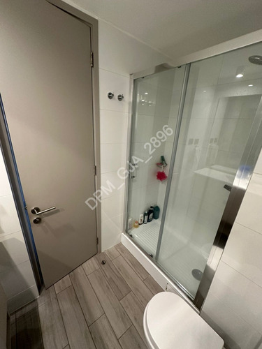 Arriendo Departamento P 2D en suite 2B 1E 1B Plaza &Ntilde;u&ntilde;oa - &Ntilde;u&ntilde;oa