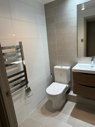 Arriendo Departamento SO 2D en suite 2B 1E 1B Philippi - Puerto Varas