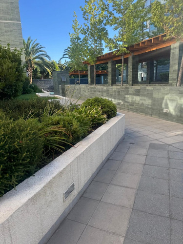 Venta Departamento NO 3D en suite Walk-in cl&oacute;set 3B 2E 1B Plaza Ega&ntilde;a - &Ntilde;u&ntilde;oa