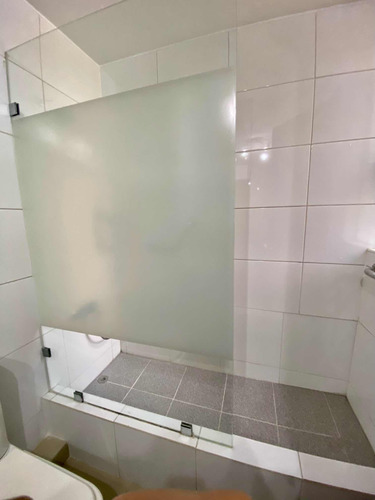 Arriendo Departamento 4D 3B 1E Las Lilas - Providencia