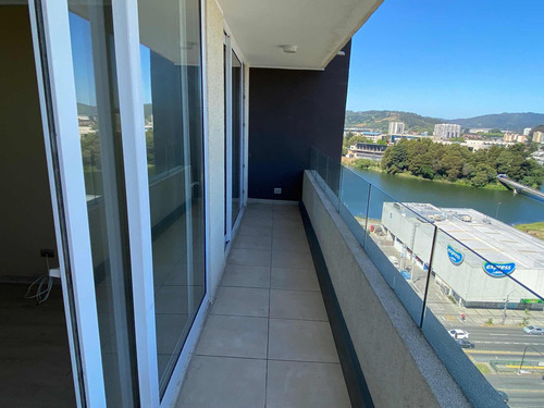 Venta Departamento 2D 2B Philippi - Puerto Varas