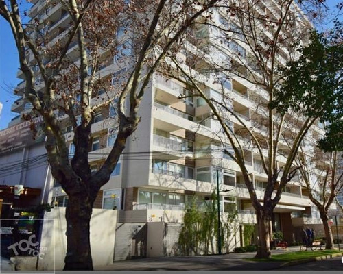 Arriendo Departamento P 2D en suite Walk-in cl&oacute;set 2B 1E 1B Metro &Ntilde;u&ntilde;oa - &Ntilde;u&ntilde;oa