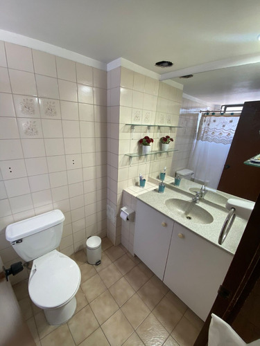 Venta Departamento NP 3D en suite 2B 1E 1B Plaza &Ntilde;u&ntilde;oa - &Ntilde;u&ntilde;oa