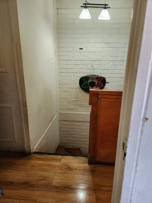 Venta Casa 4D 2B 2E Villa Frei - &Ntilde;u&ntilde;oa