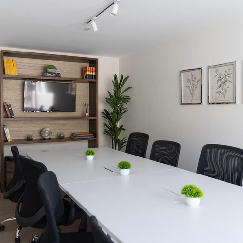 Arriendo Casa NP 4D en suite Walk-in cl&oacute;set 3B 2E Chicureo - Colina