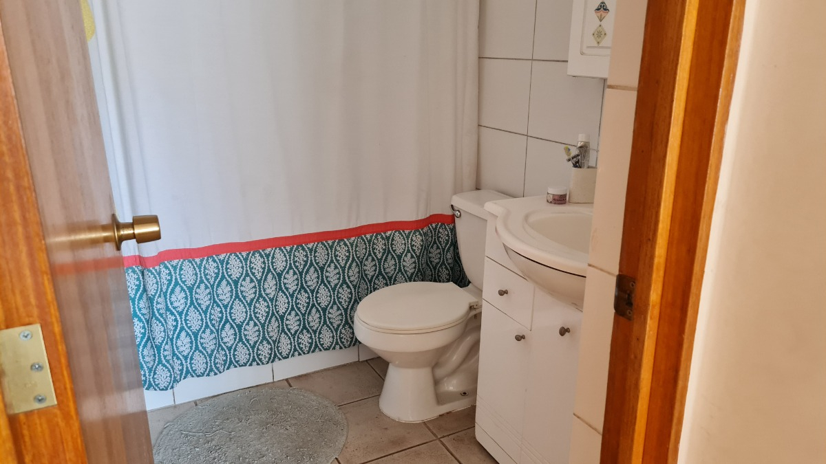 Venta Departamento NO 3D en suite 3B 1E 1Bd Metro &Ntilde;u&ntilde;oa - &Ntilde;u&ntilde;oa