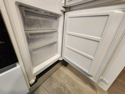 Arriendo Departamento 1D 1B 1E 1B San Dami&aacute;n - Las Condes