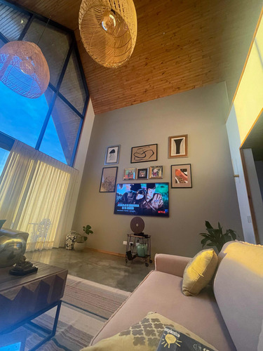 Arriendo Casa 5D 6B 3E 1B Camino a Ensenada - Puerto Varas