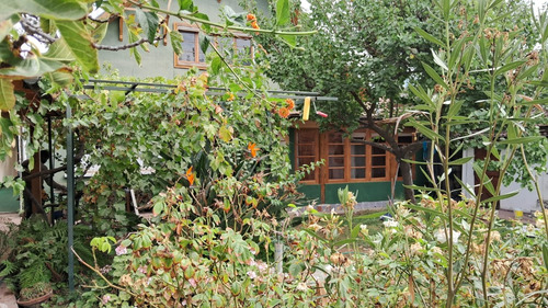 Arriendo Casa 2D 2B 1E Campus Oriente - Providencia