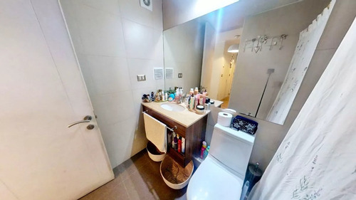 Venta Departamento SP 2D en suite 2B 1E 1B Diego de Almagro - &Ntilde;u&ntilde;oa