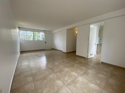 Arriendo Departamento P 3D 2B Pedro de Valdivia - Providencia