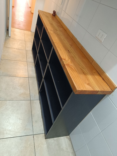 Arriendo Casa 3D 1B 1E Metro Sim&oacute;n Bolivar - &Ntilde;u&ntilde;oa